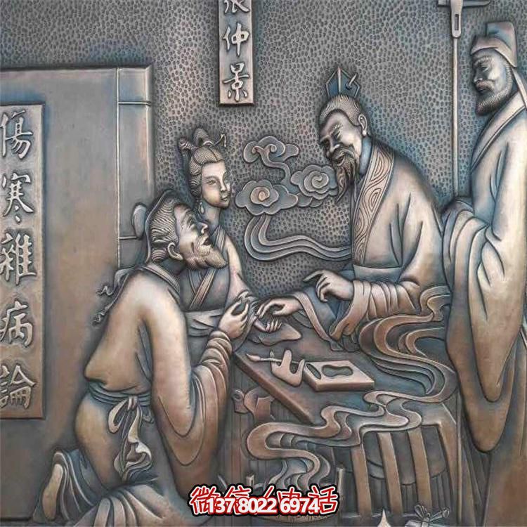 結合園林、庭院、室內、創意、壁畫、雕塑的家居裝飾設計