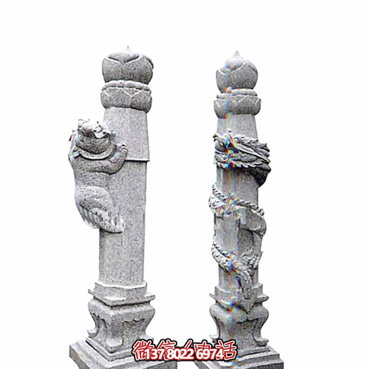 石雕龍柱花崗巖龍柱廣場石雕文化柱九龍浮雕盤龍柱公園廣場石柱子_1345 石雕龍柱花崗巖龍柱廣場石雕文化柱九龍浮雕盤龍柱公園廣場石柱子_1345