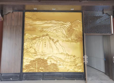 QQ瀏覽器截圖20250607082427