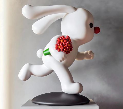 ScreenShot_2025-12-18_141401_456