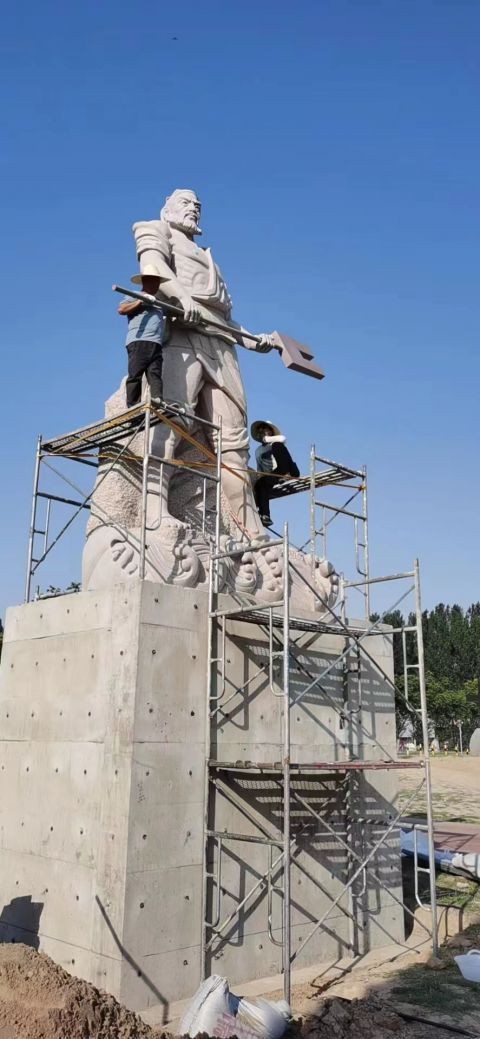 99561e6f32466a77e8f1fe05a8663d9